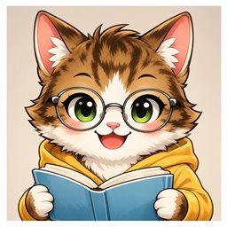 読者