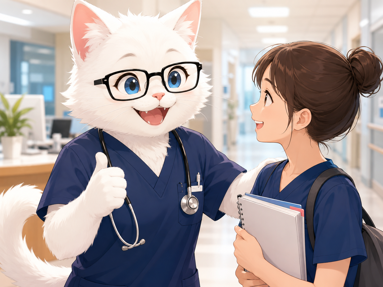 ChatGPT Image 2.0 失敗例：画風が違うケース