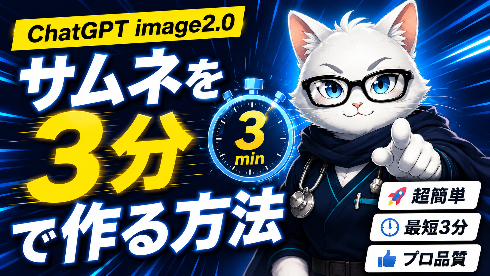 「パターン2でお願いします」で単体画像として出力
