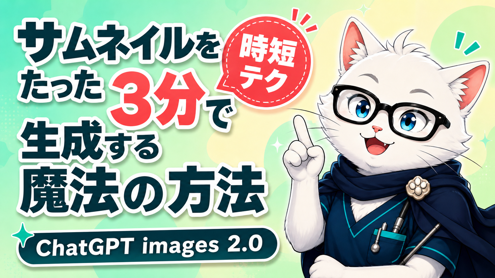 テクニック3 After：タイトルの文言だけ変わった